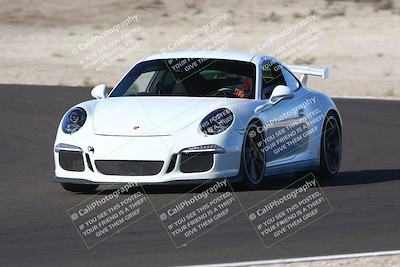 media/Oct-05-2025-Speed Ventures (Sun) [[aa9b841edf]]/Black/Session 1 (Turn 3)/